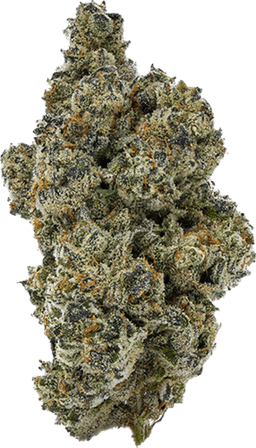Frnch Tost
