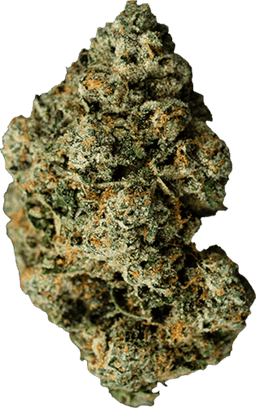 Jet Fuel Glto
